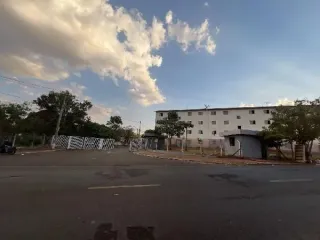 Imagem do imóvel AP48755