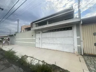 Imagem do imóvel CA87554