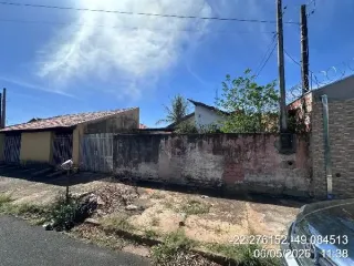 Imagem do imóvel CA86037