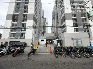 Imagem do imóvel AP89269