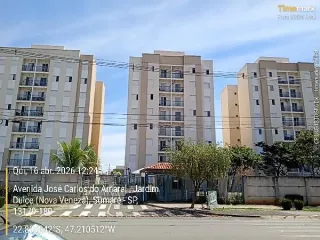 Imagem do imóvel AP18826