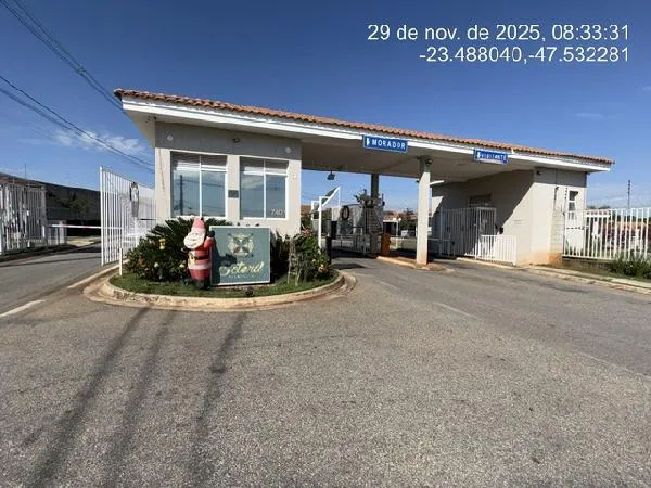 Imagem do imóvel CA40553
