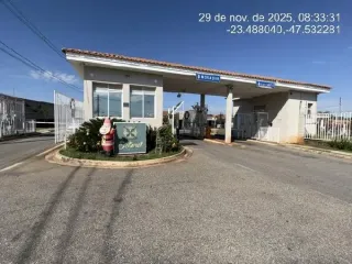 Imagem do imóvel CA40553