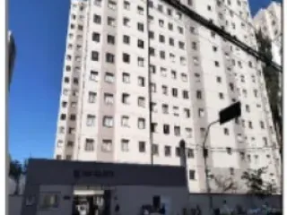 Imagem do imóvel AP75019