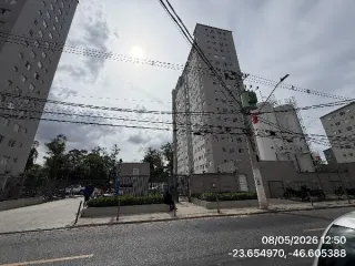 Imagem do imóvel AP89333