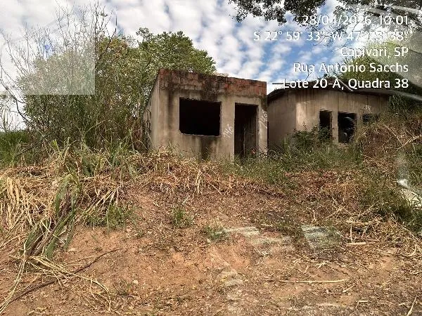 Imagem do imóvel CA43191