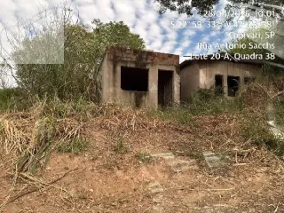 Imagem do imóvel CA90898