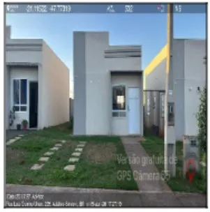 Imagem do imóvel CA57805