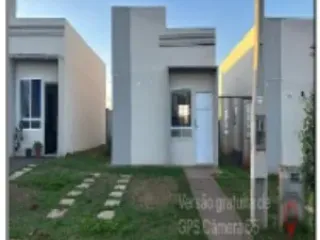 Imagem do imóvel CA57805