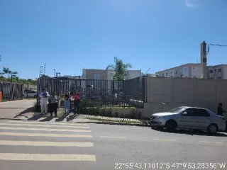 Imagem do imóvel AP96518