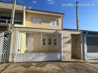 Imagem do imóvel CA73276