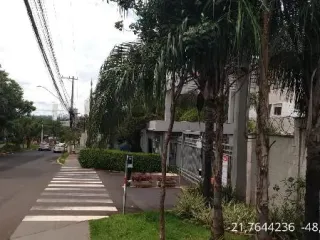 Imagem do imóvel AP24153