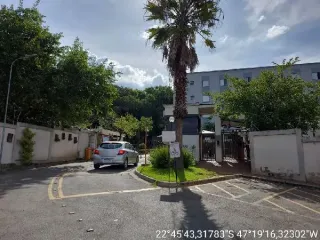 Imagem do imóvel AP82103