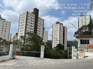 Imagem do imóvel AP10199