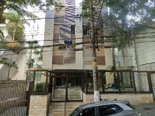 Imagem do imóvel AP01359