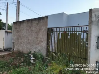 Imagem do imóvel CA33007