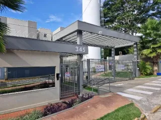 Imagem do imóvel AP65649