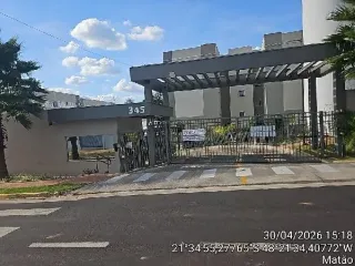 Imagem do imóvel AP96383