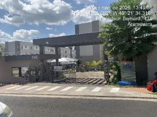 Imagem do imóvel AP27499