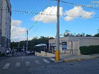 Imagem do imóvel AP77354