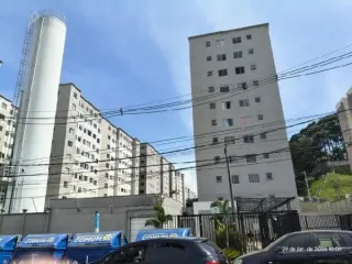 Imagem do imóvel AP65885
