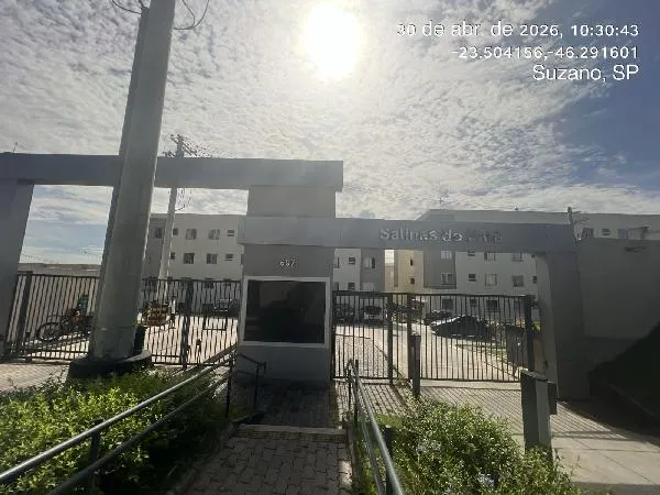 Imagem do imóvel AP72148