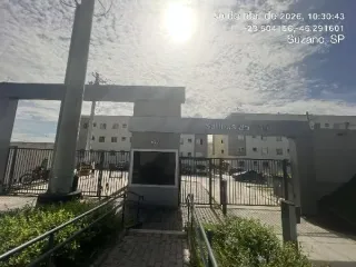 Imagem do imóvel AP72148