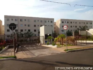 Imagem do imóvel AP31770