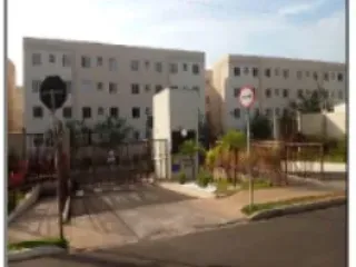 Imagem do imóvel AP14487