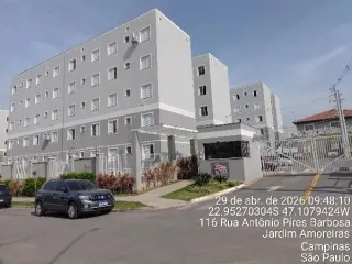 Imagem do imóvel AP60237