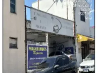 Imagem do imóvel CO90934