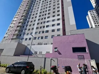 Imagem do imóvel AP02313