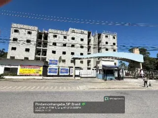 Imagem do imóvel AP86327