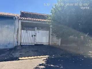 Imagem do imóvel CA89106