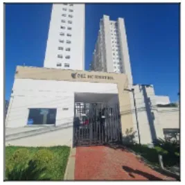 Imagem do imóvel AP22978