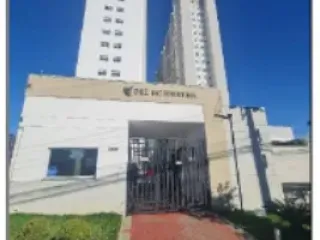 Imagem do imóvel AP15055