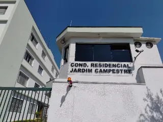 Imagem do imóvel AP95420