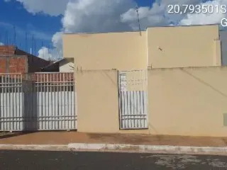 Imagem do imóvel CA48368