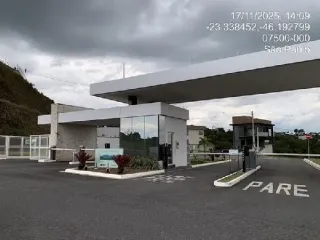 Imagem do imóvel TE75588