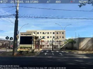 Imagem do imóvel AP16929
