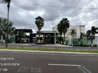 Imagem do imóvel AP84362