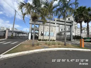 Imagem do imóvel AP50538