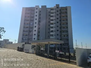 Imagem do imóvel AP61555