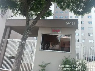 Imagem do imóvel AP28405