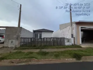 Imagem do imóvel CA94206