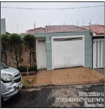 Imagem do imóvel CA25617