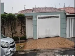 Imagem do imóvel CA31003