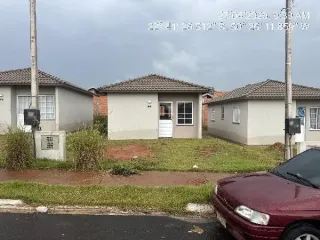 Imagem do imóvel CA34401