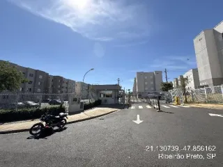 Imagem do imóvel AP91478