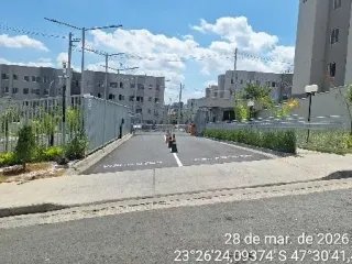 Imagem do imóvel AP29664